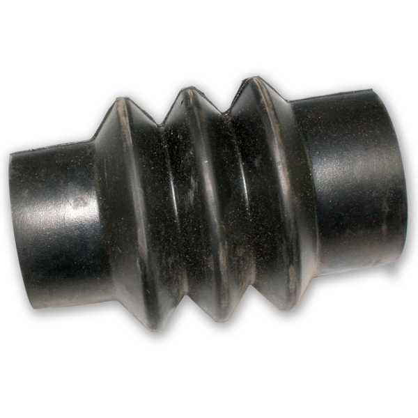 SOAP CHUTE HOSE 85-105